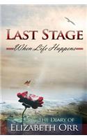 Last Stage