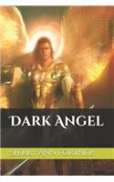 Dark Angel