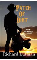 Patch of Dirt