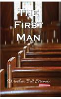 First Man