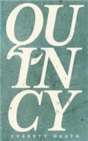 Quincy