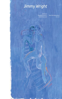 Jimmy Wright: Bathhouse, Meatpacking District and the Dream Cards