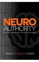 NeuroAuthority