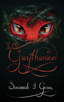 Gwythienian