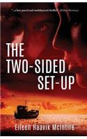 Two-Sided Set-Up