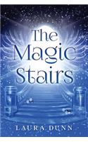 Magic Stairs