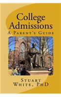 College Admissions