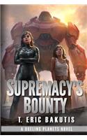 Supremacy's Bounty