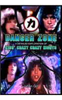 Danger Zone
