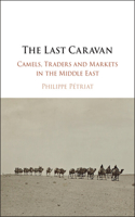 The Last Caravan