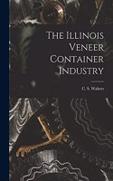 Illinois Veneer Container Industry
