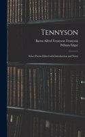 Tennyson