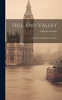 Hill and Valley