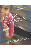 Art by Edwarda