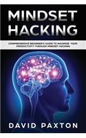 Mindset Hacking