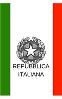 Repubblica Italiana