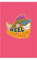 Reel Cool Daddy