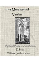 The Merchant of Venice