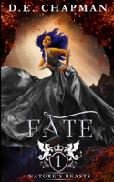 Fate