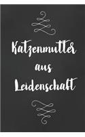 Katzenmutter