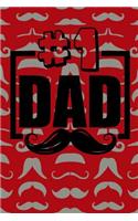#1 Dad