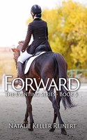 Forward: (5 Eventing)