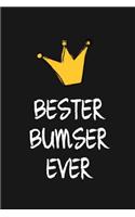 Bester Bumser