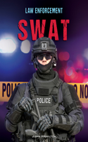 Swat