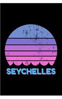 Seychelles