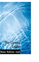 The Chronic Loafer