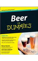 Beer For Dummies