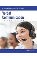 Verbal Communication