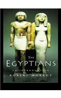 The Egyptians