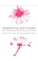 Awakening and Insight