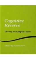 Cognitive Reserve