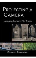 Projecting a Camera