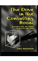 The Dove in the Consulting Room