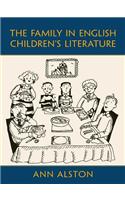 The Family in English Children's Literature