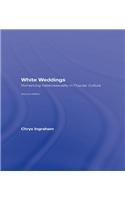 White Weddings