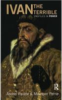 Ivan the Terrible