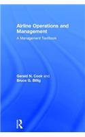 Airline Operations and Management