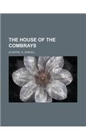 The House of the Combrays