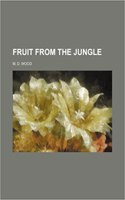 Fruit from the Jungle