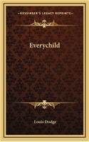 Everychild