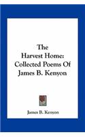 The Harvest Home