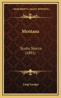 Mentana