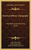 Practical Military Topography