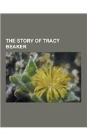 The Story of Tracy Beaker: Carmen Howle, List of the Story of Tracy Beaker Episodes, List of Tracy Beaker Returns Episodes, Starring Tracy Beaker