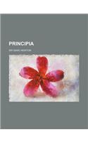Principia