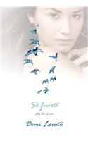 Se Fuerte (Staying Strong): 365 Dias Al Ano